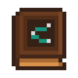 Bookshelf Spline Module icon