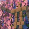 Elixirs Armor Stands icon