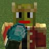 Edible Ores icon
