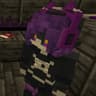 Murder Drones Accessories icon