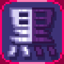 The Box of Horrors: Better Combat Compatibility (Datapack) icon