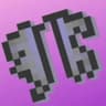 Handmade items icon