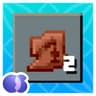 Os' Sherd Duping icon