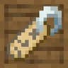 OTF Renaming icon