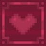Origins: Fellmouth Demon icon