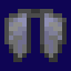 One Way Elytra icon