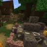 Repurposed Structures - Rats Compat icon