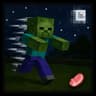 Night Speed icon