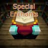 Assassin Enchant icon