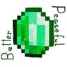 Better Peaceful icon