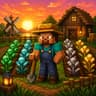 Miner's Garden icon