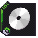 Cobblemon Champions Addition icon