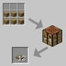 More Trapdoors icon