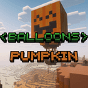 DunoLoons Pumpkin icon