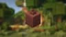 minecraft but pot duplicates item icon