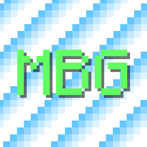 Multiplayer Border Growth icon