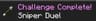 Dacy's Advancements icon