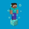 Effect Blocks icon
