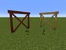 TFC Hammers x Building But Better icon