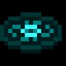Draxoladle Music Discs icon