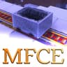 MyFastCartEngine (MFCE) icon