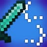 Bedrock Combat icon