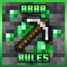 ABBA Rules icon