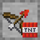 Exploding Arrows icon
