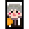 Liar's Bar for Kyou icon