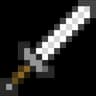 CrimsonOctobers Immersive Combat icon