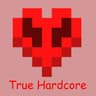 Balanced Hardcore icon