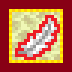 Low End Gravity icon