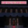 Detour's VANILLA PLUS EDITION Mansions icon