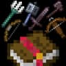 Looting for All icon