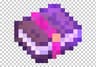 No Enchant Exclusion icon