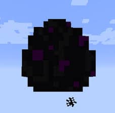 Craftable Dragon's Egg icon