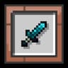 Deeper and Darker Material Pack for Basic Weapons icon