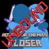 Hold Your Enemies Closer: Unbound icon