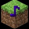 BlockTone icon