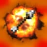 CSD - Better Arrows icon