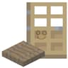 Easy Doors & Trapdoors icon
