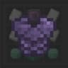 MekaSuit - Refined Obsidian icon