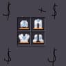 Tech Reborn Armor Rebalancing for Prominence II icon