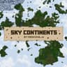 Sky Continents icon