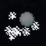 Snow Trail icon