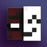 Winseep | Purgatory icon