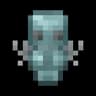 Illager Update icon