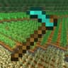 Effortless Harvest icon