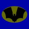 Jonathan's Batsuits Data Pack icon