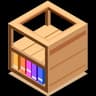 DPlib icon